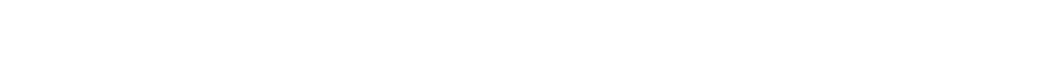 はじめての家探しの「困った」を輝広(きこう)が解決します！