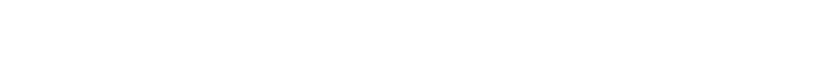 だから輝広は多くのお客様に選ばれています