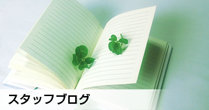 blog_300
