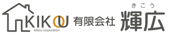 head_logo1