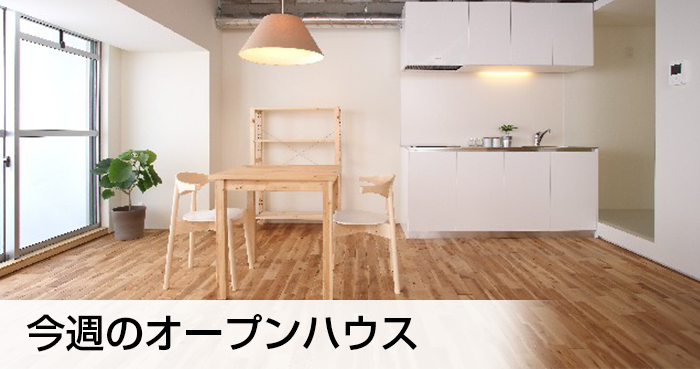 house_1