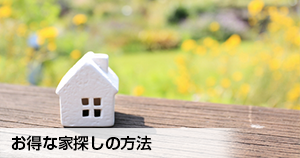 house_300