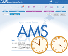ams01