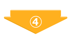 arow04